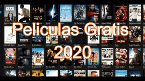 ver peliculas de porno|Vídeos y películas porno gratis en xHamster